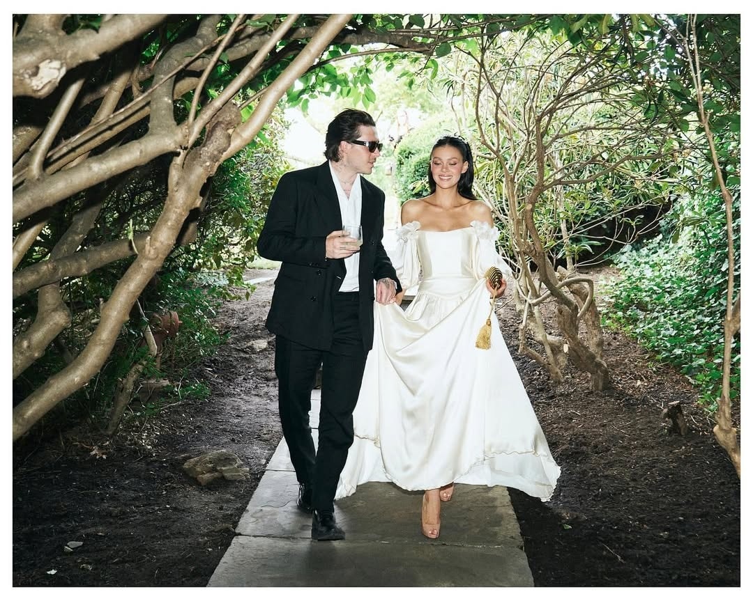 Brooklyn ảnh 1 Brooklyn anh 1