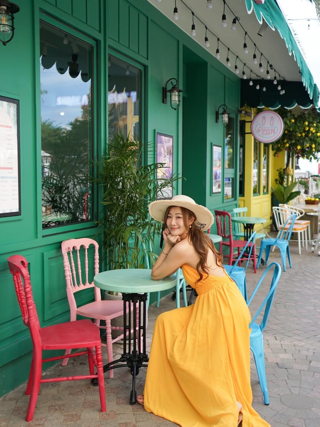 Chu Trí Hiền ảnh 2 Chu Tri Hien anh 2