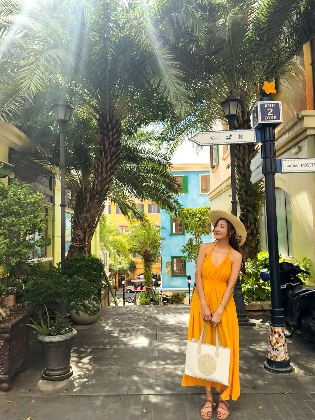 Chu Trí Hiền ảnh 6 Chu Tri Hien anh 6