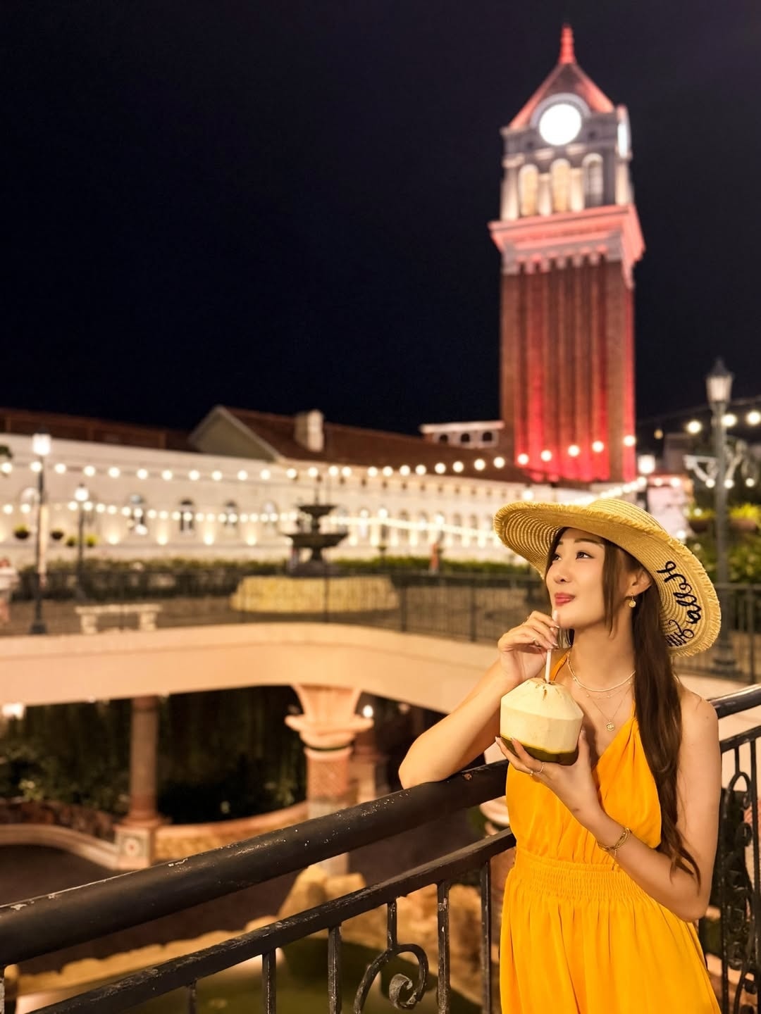 Chu Trí Hiền ảnh 7 Chu Tri Hien anh 7