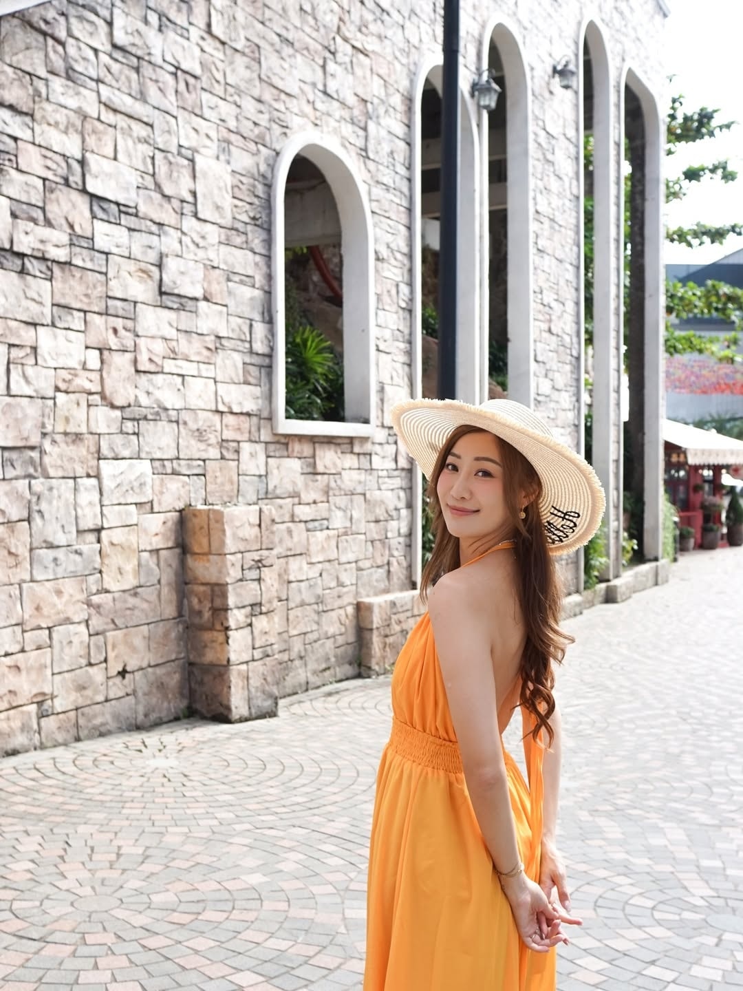 Chu Trí Hiền ảnh 4 Chu Tri Hien anh 4