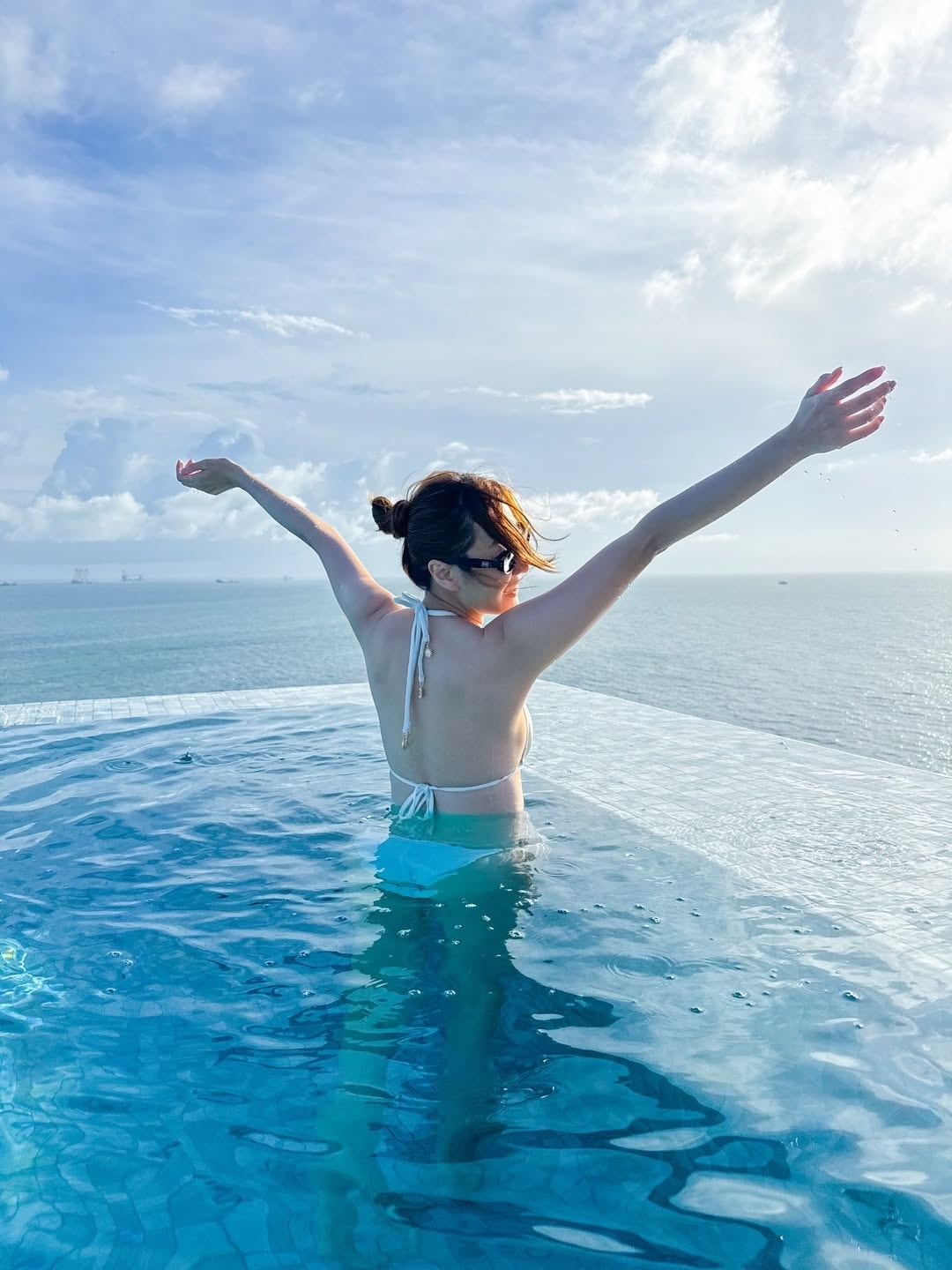 Chu Trí Hiền ảnh 10 Chu Tri Hien anh 10