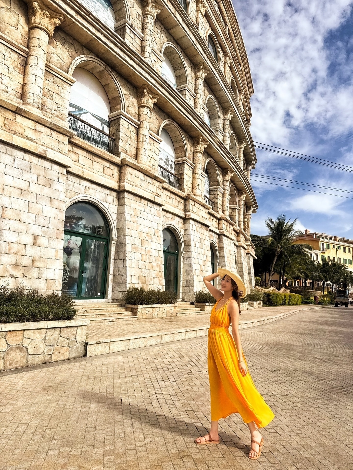 Chu Trí Hiền ảnh 1 Chu Tri Hien anh 1