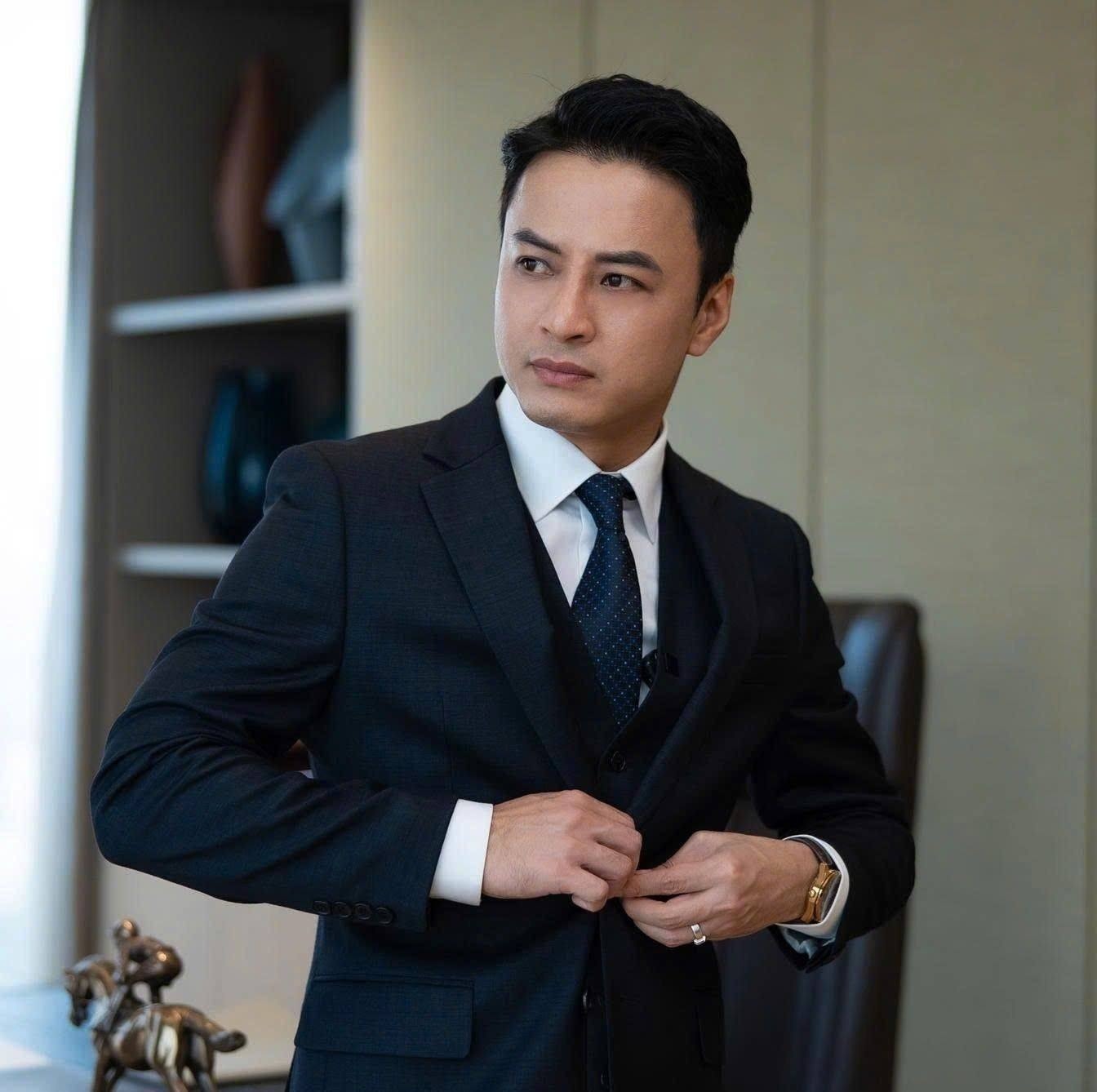 hồng đăng ảnh 1 hong dang anh 1