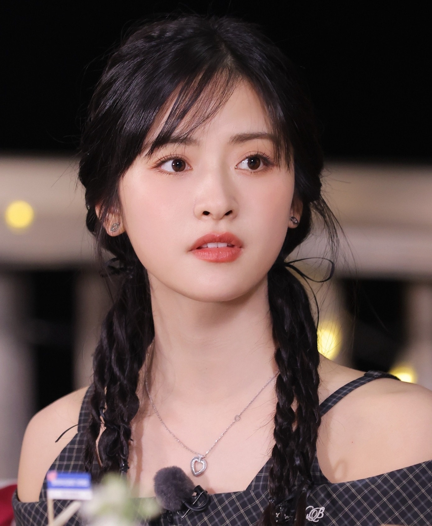 thẩm nguyệt ảnh 1 tham nguyet anh 1