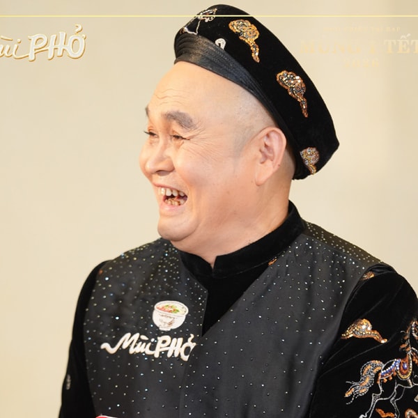 Xuân Hinh không thích được 'tâng bốc' bằng những danh xưng- Ảnh 1.