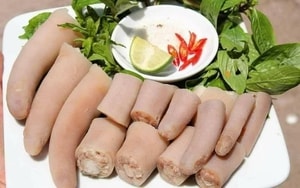 Chuyên gia mách "3 nhớ 2 không" khi ăn cơm không lo béo - Ảnh 5.