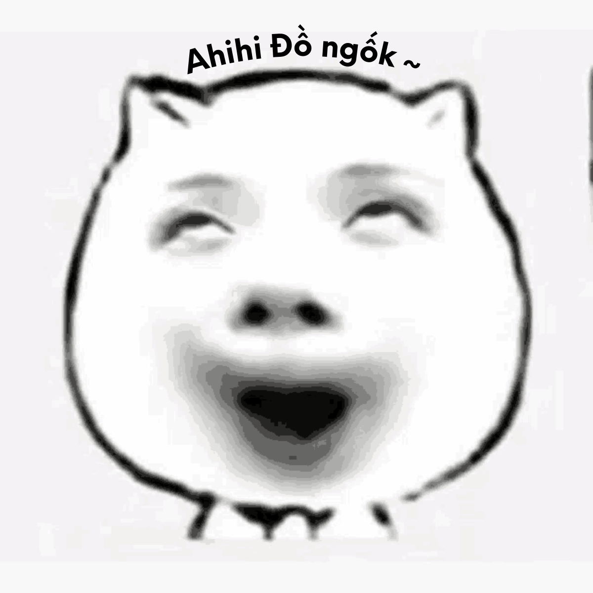 ahihi-do-ngoc.png