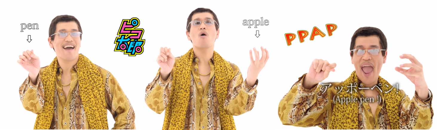 bai-hat-pen-pineapple-apple-pen.png