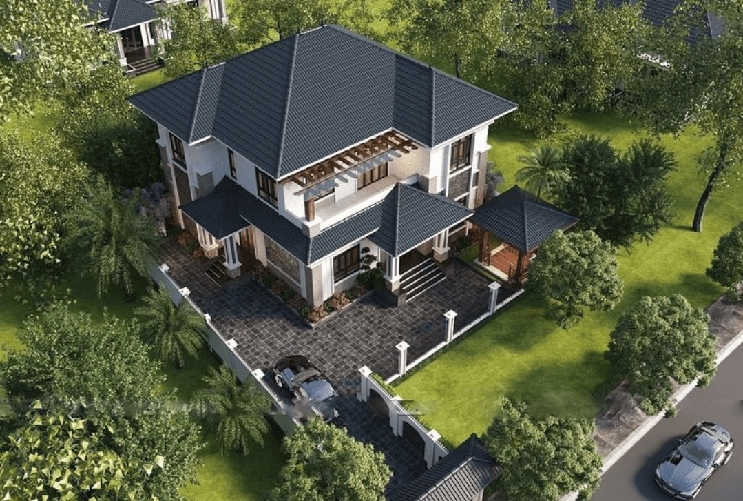 (Ảnh: Decoxdesign)