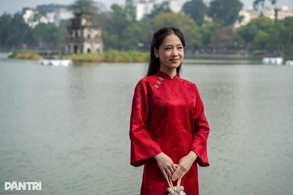 Có nên thêm ngày nghỉ lễ, Tết khi sửa Bộ luật Lao động? - 1