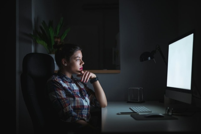 Ảnh minh họa: Freepik