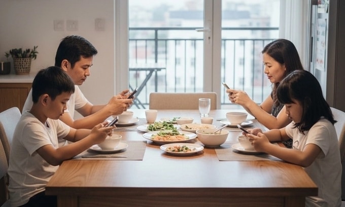 Ảnh minh họa: AI