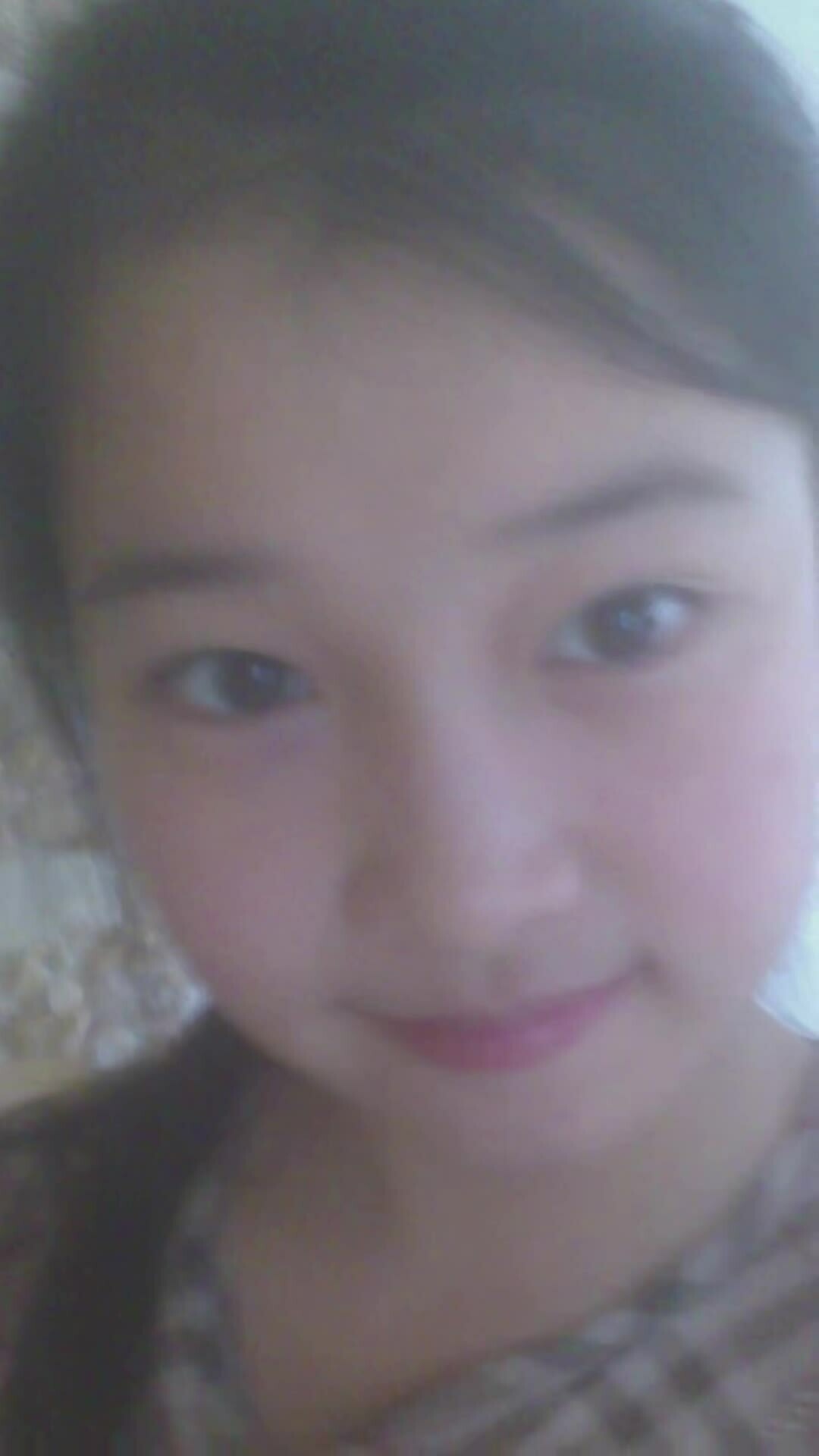 Ảnh thời thơ bé và niên thiếu của Phương Nhi gây chú ý