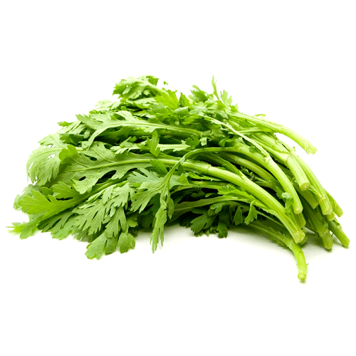 2 loại rau ít "ngậm" thuốc trừ sâu, nhất cái số 1 ngoài chợ rẻ bèo - Ảnh 1.