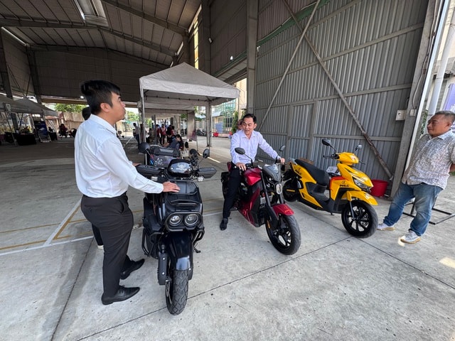 - Ảnh 1. - Ảnh 1.