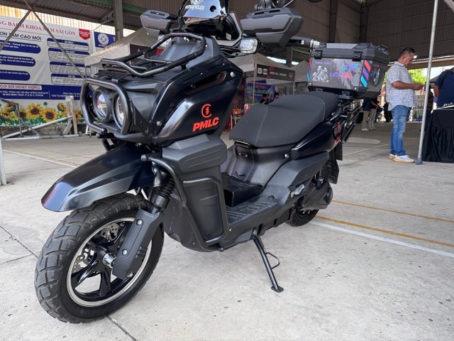 - Ảnh 8. - Ảnh 8.