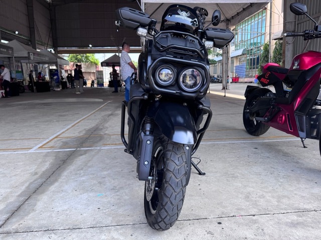 - Ảnh 7. - Ảnh 7.