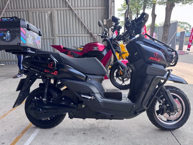 - Ảnh 9. - Ảnh 9.