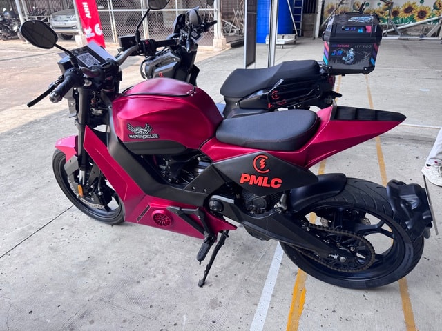 - Ảnh 4. - Ảnh 4.