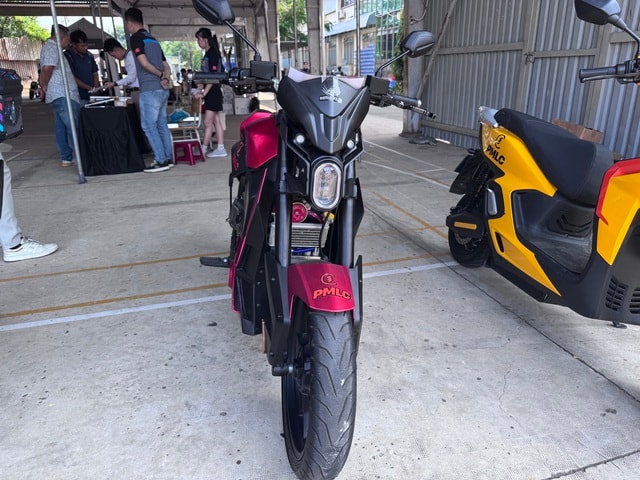 - Ảnh 3. - Ảnh 3.