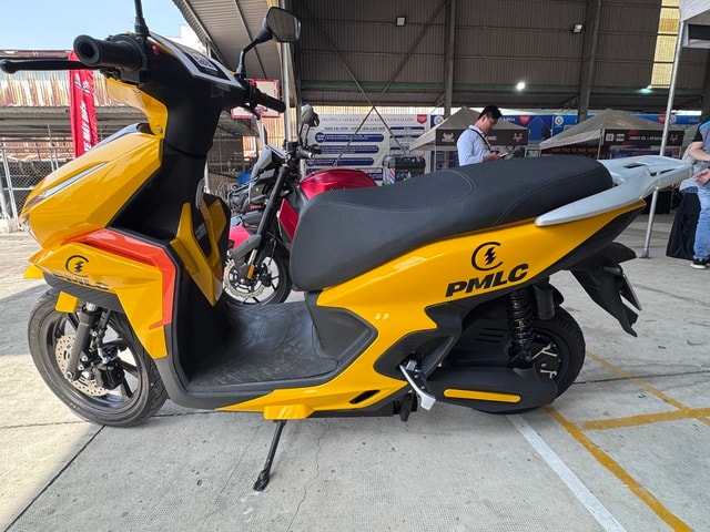 - Ảnh 11. - Ảnh 11.