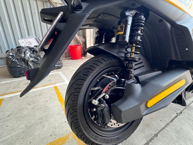 - Ảnh 12. - Ảnh 12.