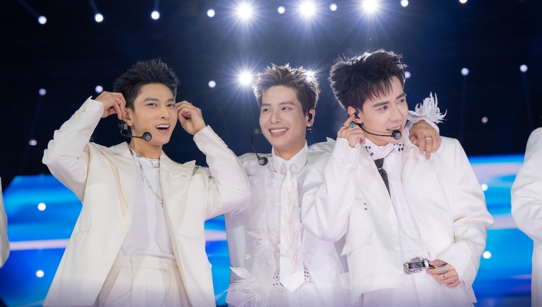 âm nhạc ảnh 2 am nhac anh 2