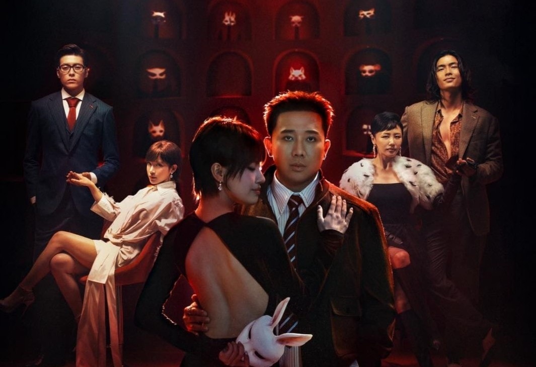 trấn thành ảnh 1 tran thanh anh 1