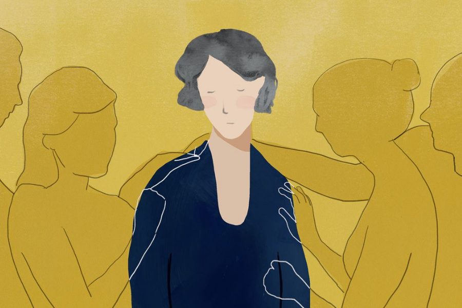 các chuyên gia cho rằng cần nghiên cứu kỹ hơn về cách thuốc điều trị ADHD tác động đến nữ giới