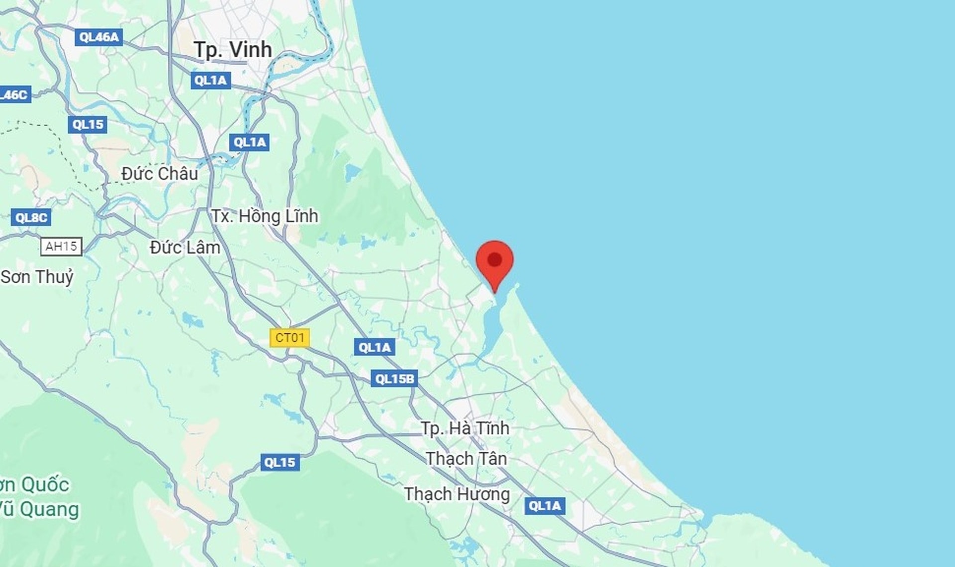 Làng nghề đỏ lửa ngày đêm, thợ thuyền mướt mồ hôi giữa giá lạnh - 13