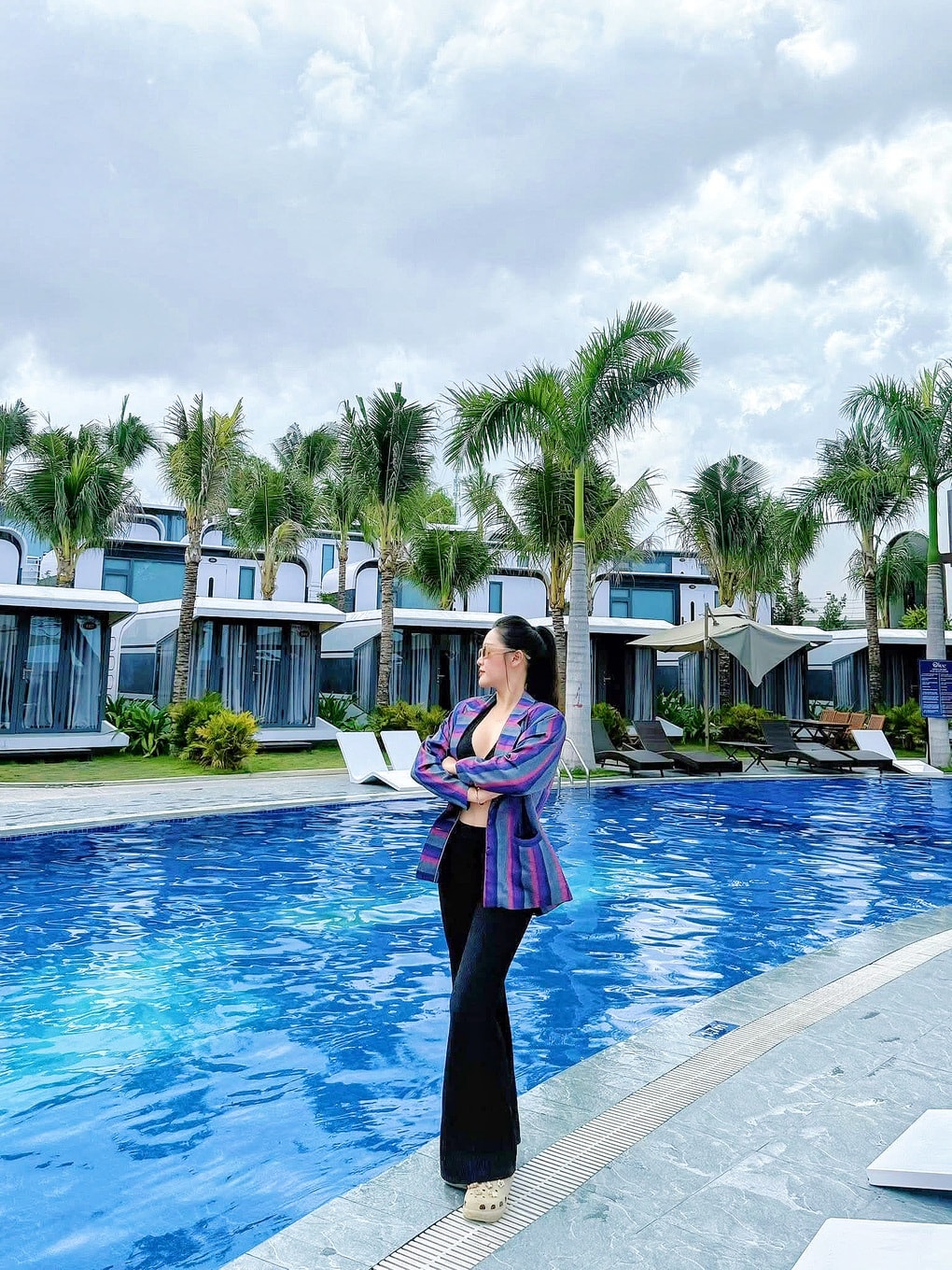 Kỳ nghỉ dài kỷ lục dịp Tết, vì sao khách TPHCM chi đắt đi tour ngắn ngày? - 1 Kỳ nghỉ dài kỷ lục dịp Tết, vì sao khách TPHCM chi đắt đi tour ngắn ngày? - 1