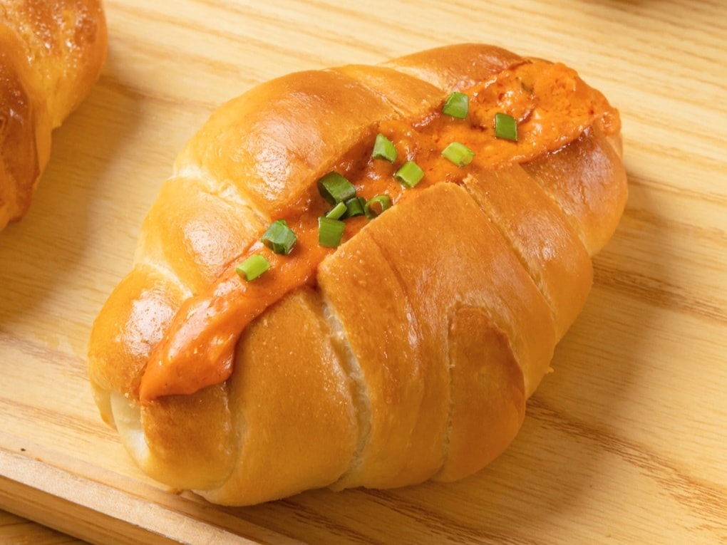 Tiệm bánh mỳ có tiếng ở TPHCM bất ngờ thông báo đóng cửa vĩnh viễn - 2 Tiệm bánh mỳ có tiếng ở TPHCM bất ngờ thông báo đóng cửa vĩnh viễn - 2