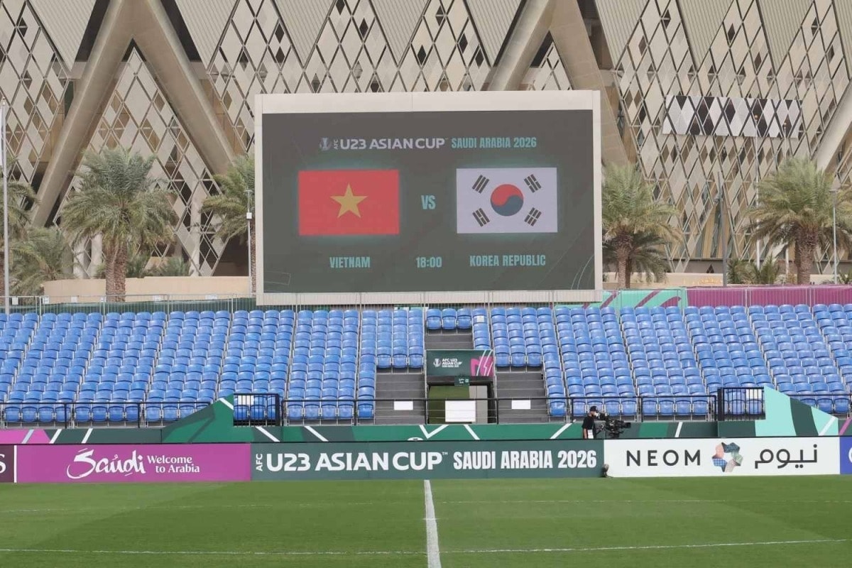 truc-tiep-u23-viet-nam-vs-u23-2026-1237-