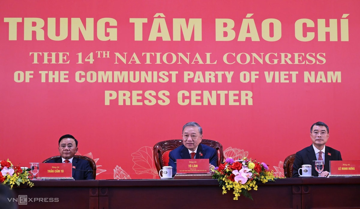 0a87ad9871d2ff8ca6c3-176915996-6887-6899