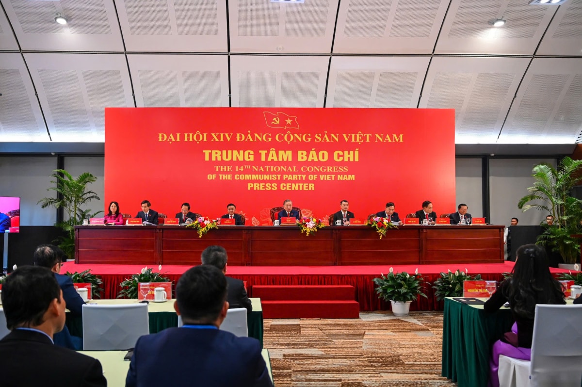 4392fec1de8b50d5099a-176916000-6707-5344