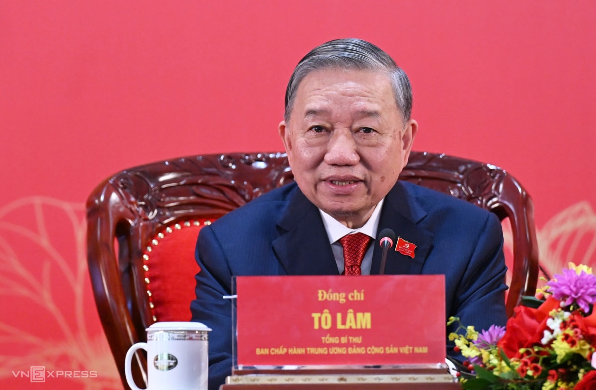 f88396bfa0f52eab77e4-176915895-6478-4770