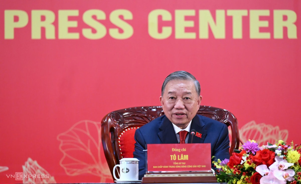 z7460420442943-6b868a7254e0073-9697-5696