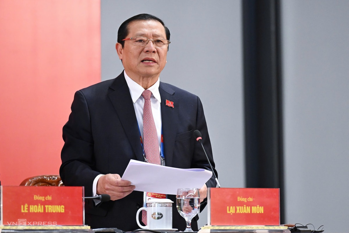 z7460495981269-9ac308b1497c0e9-2204-1128