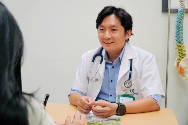 Chuyên gia lý giải thời tiết rét đậm, rét hại làm tăng nguy cơ đột quỵ- Ảnh 1.