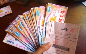 Bi kịch cậu ấm thừa kế 188 tỷ: Từ giàu sang đến nhặt rác mưu sinh qua ngày - Ảnh 4.