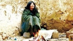 Bi kịch cậu ấm thừa kế 188 tỷ: Từ giàu sang đến nhặt rác mưu sinh qua ngày - Ảnh 5.