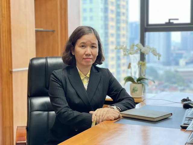 Điện năng và tăng trưởng kinh tế  - Ảnh 1.