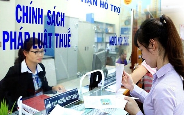 Năm 2026, hộ kinh doanh cho thuê nhà phải đóng thuế theo quy định mới - Ảnh 1.