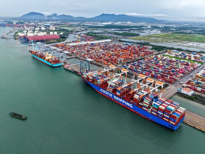 Kinh tế nhà nước và mệnh lệnh đổi mới (*): Trao quyền thực chất, giám sát minh bạch - Ảnh 2.