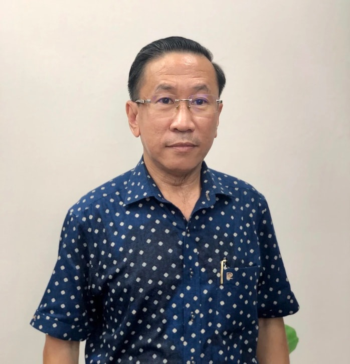 Kinh tế nhà nước và mệnh lệnh đổi mới (*): Trao quyền thực chất, giám sát minh bạch - Ảnh 1.