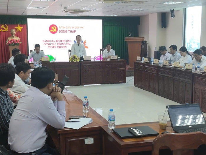 Đồng Tháp thu hút đầu tư lớn với nhiều dự án kinh tế 2025 - Ảnh 1. Đồng Tháp thu hút đầu tư lớn với nhiều dự án kinh tế 2025 - Ảnh 1.