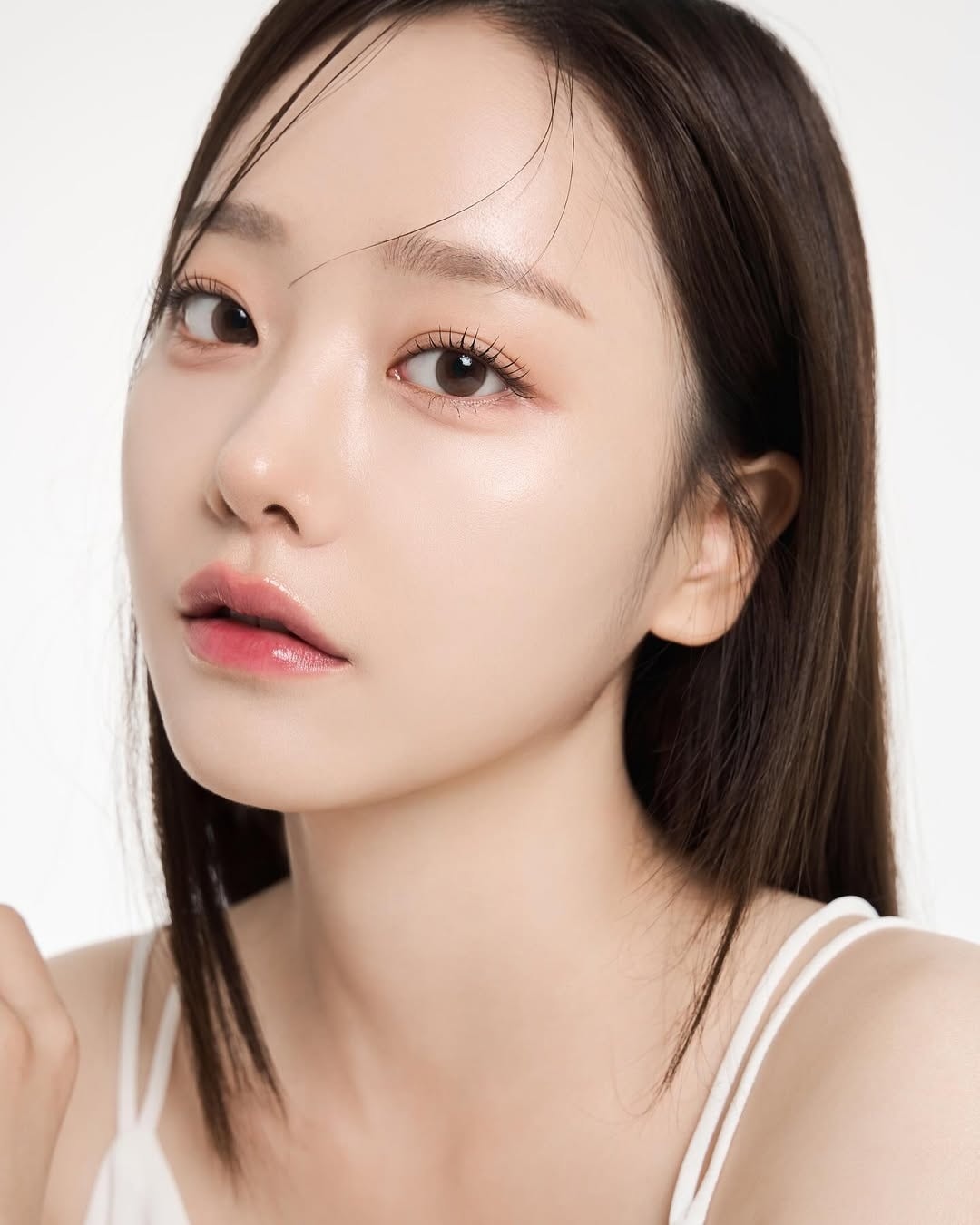 Dia nguc doc than anh 9