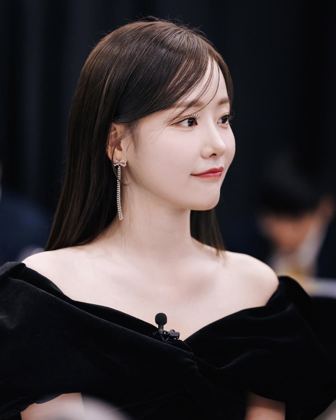 Dia nguc doc than anh 8