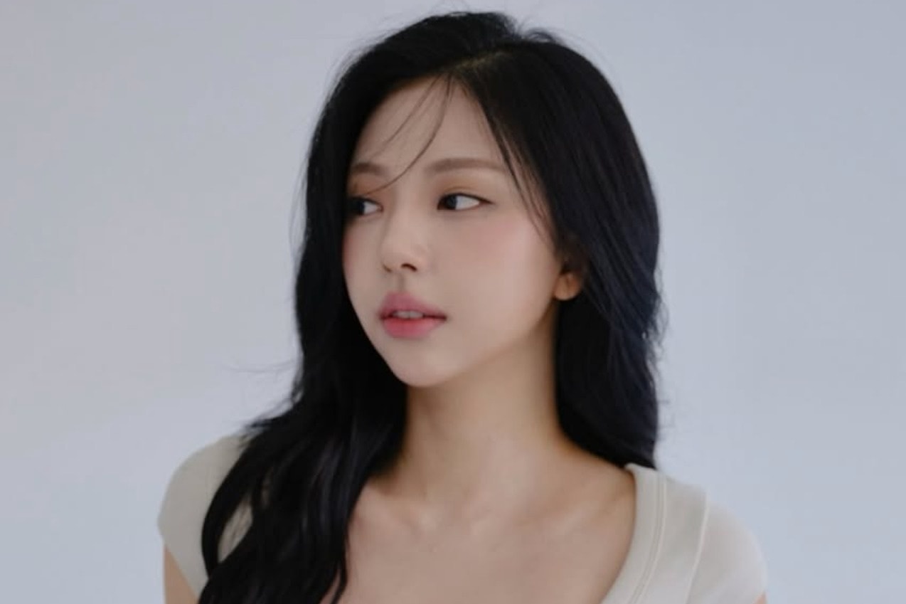 Dia nguc doc than anh 3